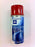 Flame Red/ Magma Red Spray Paint Can 150ml (colour code: L547)