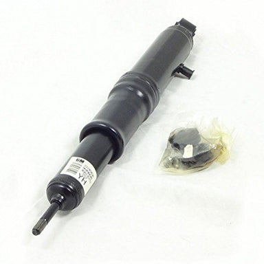 Vauxhall Astra 1985-1993 F (92-98) Shock Absorber