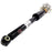 SHOCK ABSORBER, ASSY., WITH MOUNTING PARTS, RH  (PRODUCTION NO. 93862687, AA6H)
