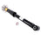 SHOCK ABSORBER, ASSY., WITH MOUNTING PARTS, RH (IDENT CT)  (PRODUCTION NO. 13343619)