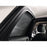 Astra GTC Privacy Shades- Rear & Side Windows