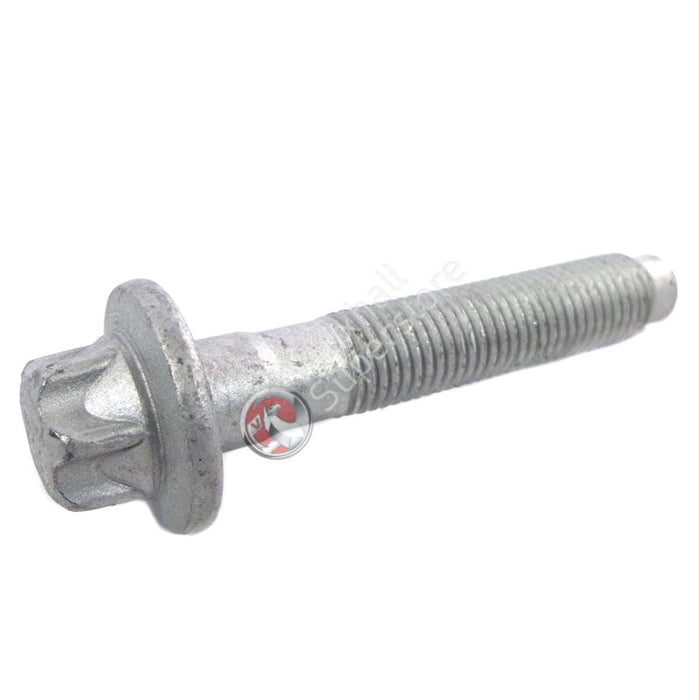 Screw-Torx