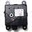 SERVOMOTOR