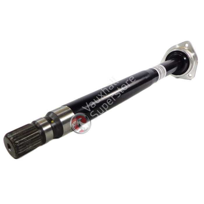 INTERMEDIATE SHAFT - ONE ONLY AT THIS PRICE
