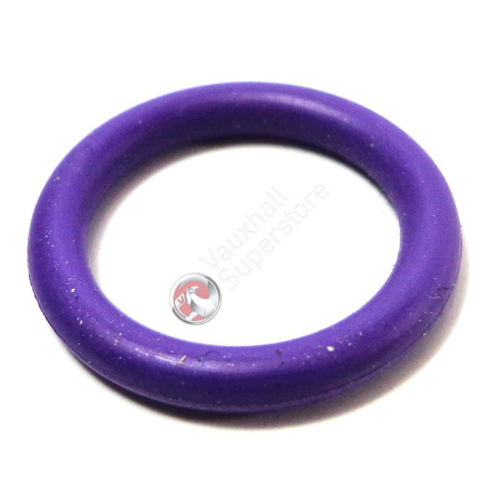 O-ring
