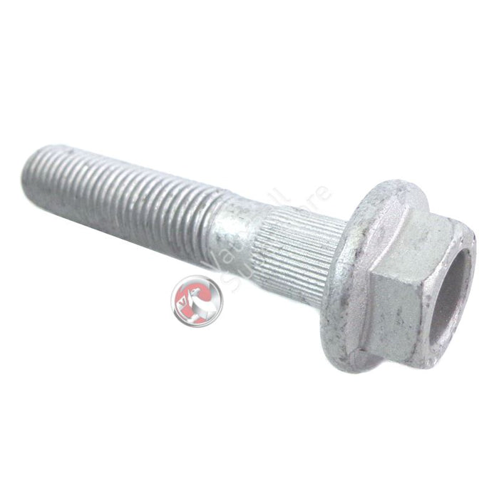 Screw-Hex.Head