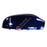 COVER, MIRROR HOUSING, RH, ULTRA BLUE, MI2 (PAINTED)  (PRODUCTION NO. 24463002)