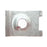 Clamp Nut