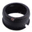 GASKET, TURBOCHARGER INLET PIPE (NLS.- USE 13309145)