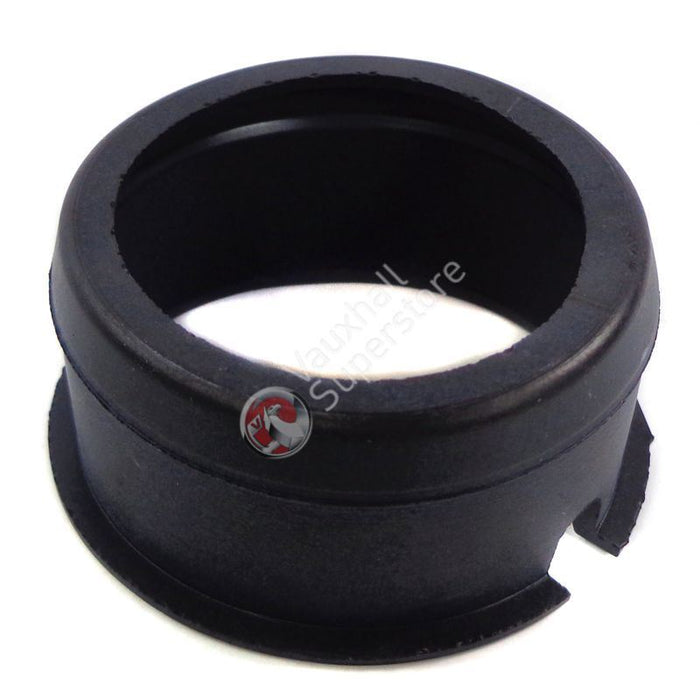 GASKET, TURBOCHARGER INLET PIPE (NLS.- USE 13309145)
