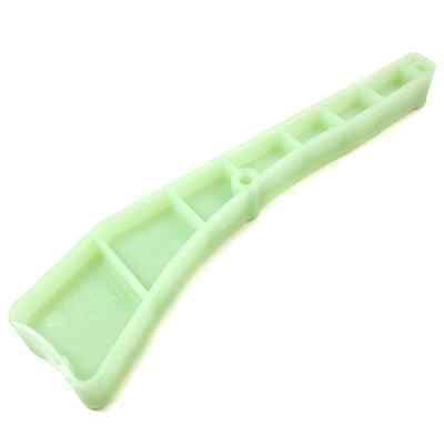 Support, Camshaft Timing Sprocket