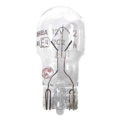 BULB,RDG LP(PART OF 4)(8.991)