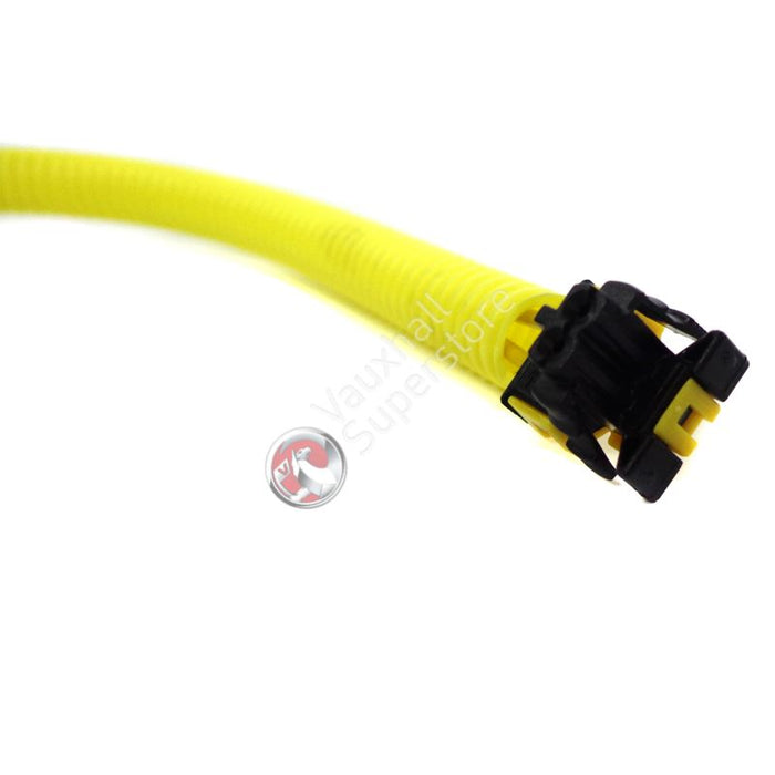 WIRING HARNESS REAPIR KIT