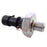 Switch, Oil Pressure