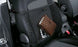 Astra H Estate (2005-2010) Front Passenger Seat Net