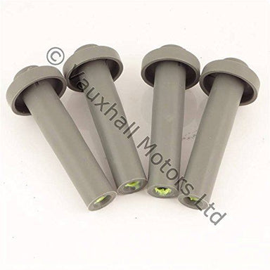 Genuine Vauxhall Vectra B Astra G Zafira A Vectra C Ignition Coil Extensions