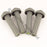 Genuine Vauxhall Vectra B Astra G Zafira A Vectra C Ignition Coil Extensions