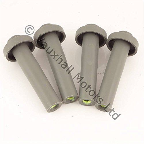 Genuine Vauxhall Vectra B Astra G Zafira A Vectra C Ignition Coil Extensions