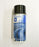 Black Spray Paint Can 150ml (colour code: L200/ 80L)