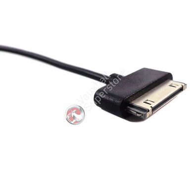 CABLE, USB DATA, APPLE I-PHONE 3G/3GS/4/4S (NLS.- USE 39033815)