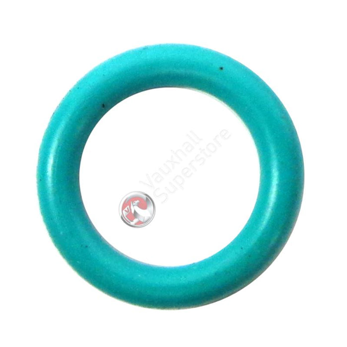 O-ring — Vauxhall Superstore