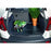 Mokka Cargo Liner