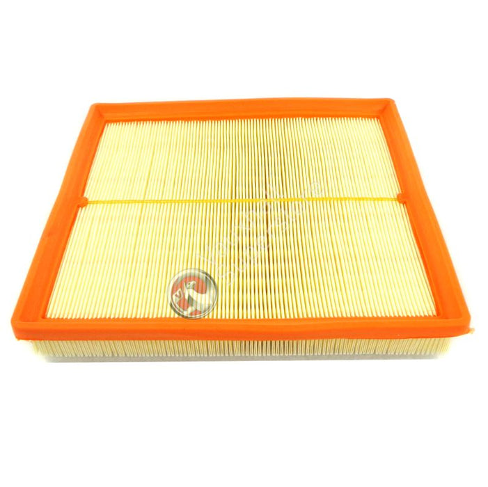 ELEMENT, AIR CLEANER (NLS.- USE 95519049)