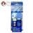 Platinum Metallic Touch-Up Paint (colour code: L112/ 50L)