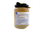 Corsa C (2001-2006) Tyre Sealant Replacement Canister - 700ml