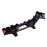 Guide Rail