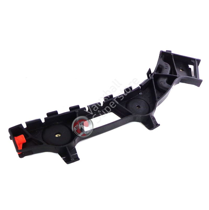 Guide Rail
