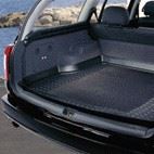 Zafira B (2006-) Cargo Liner