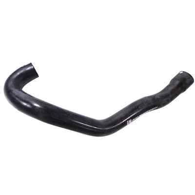 Hose Bend