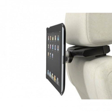 Astra GTC Vogel's iPad Cradle