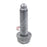 Screw, Hex Head