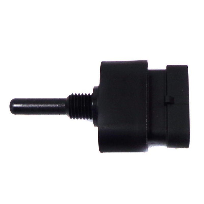 Corsa D (2007-2014) , Meriva A (2003-2010) 1.3cdti Fuel Temp Sensor