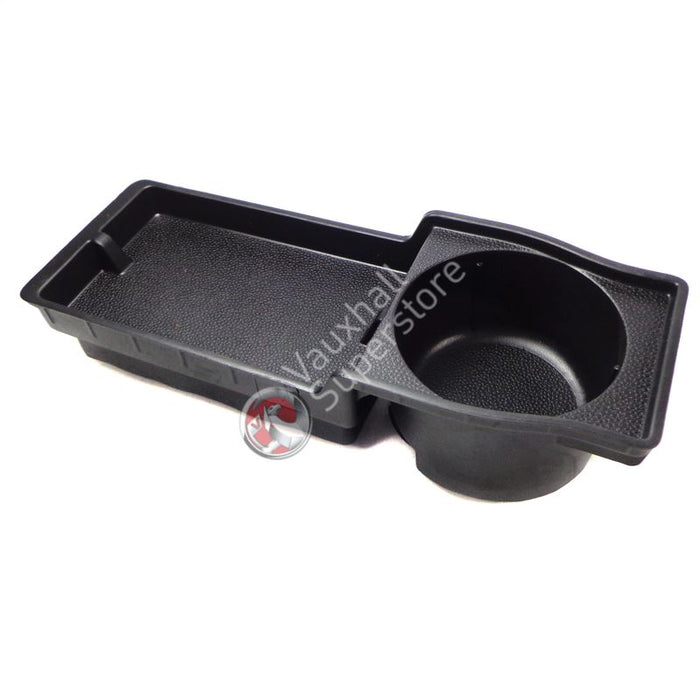 Cup Holder