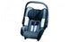 Astra H 5 Door (2005-2009) Baby Safe (0 - 13kg/Birth to 15 months)