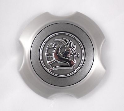Cover, Wheel