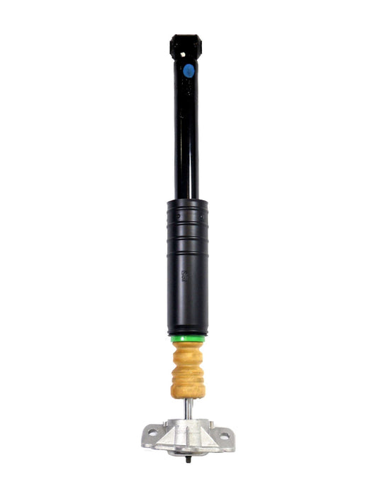 Corsa VXR Rear Shock Absorber,  P/S