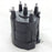 Genuine Vauxhall Cavalier Astra Nova 1.2 1.3 1.6 Distributor Cap Dizzy 1972927