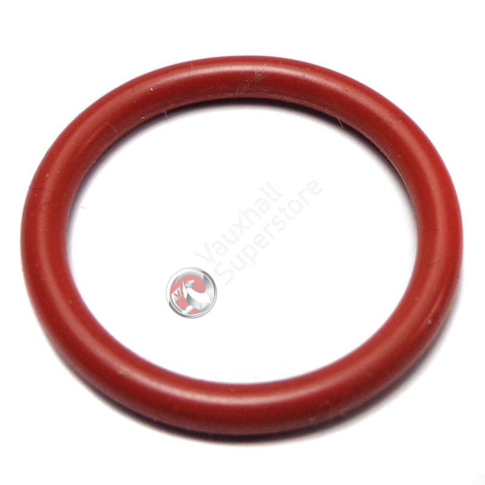 O-ring