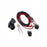Cascada Towing Hitch Voltage Provider
