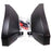 Mud Flaps Rea