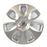 Cover, Wheel