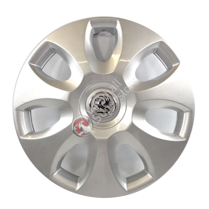 Cover, Wheel