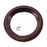 GASKET, SEAL, INJECTOR NOZZLE (NLS.- USE 55205036)  (PRODUCTION NO. 55205036)