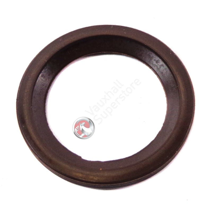 GASKET, SEAL, INJECTOR NOZZLE (NLS.- USE 55205036)  (PRODUCTION NO. 55205036)