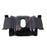 Battery Retainer