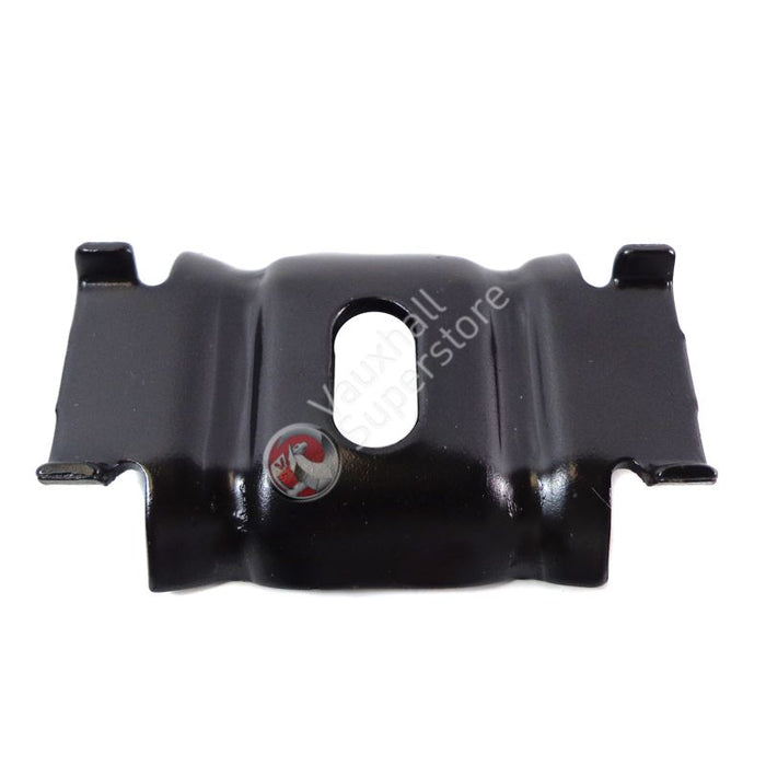 Battery Retainer